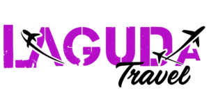 20250907_0936_Təyyarə Logo Dizaynı_remix_01k4hhj5k5e76sn25ar1m94nty