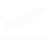 flight-icon-png