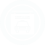 rent-a-car-icon-free-vector
